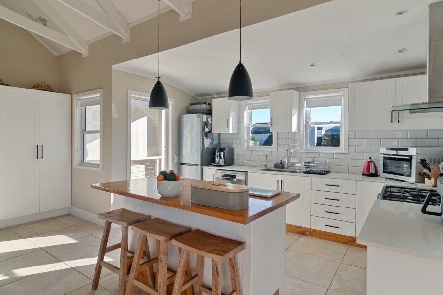 3 Bedroom Property for Sale in Thesen Islands Western Cape
